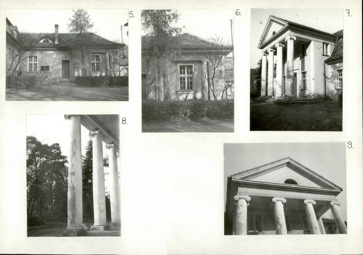 Karta biała, skan nr 8