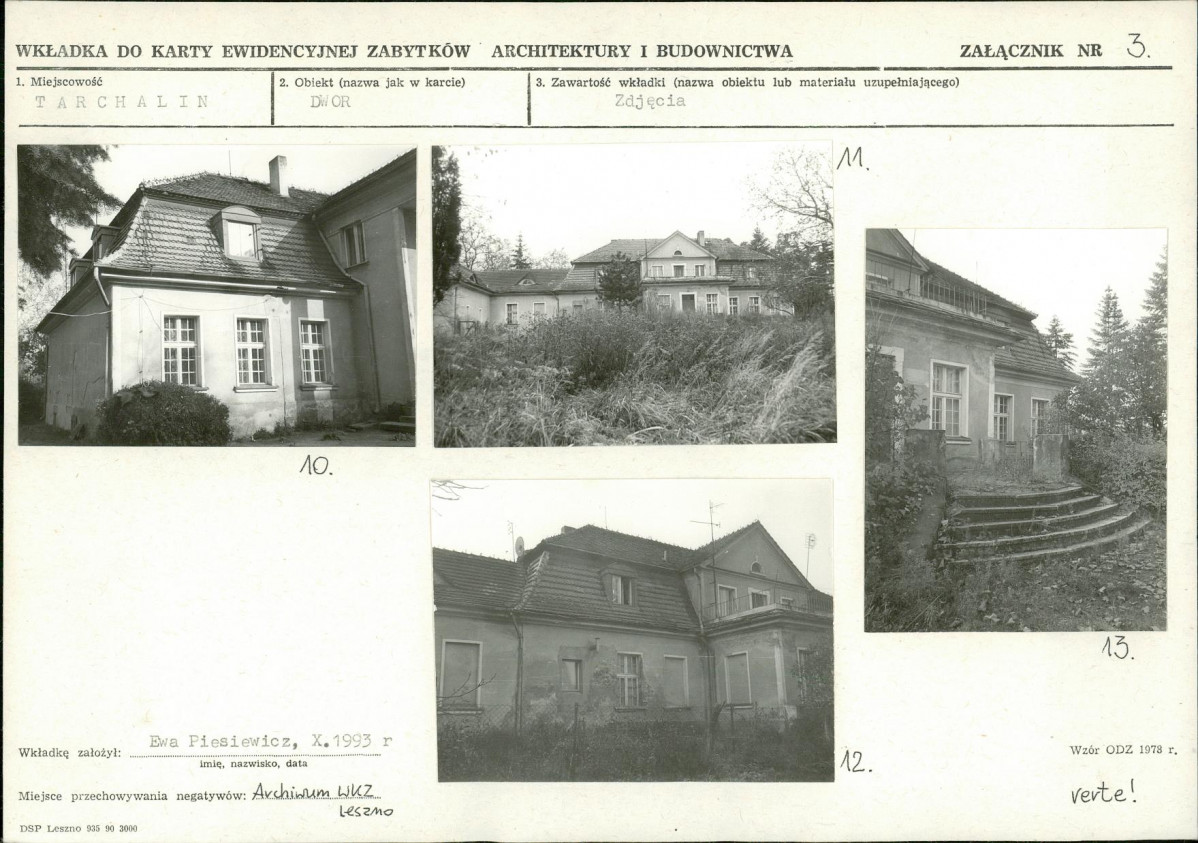 Karta biała, skan nr 9