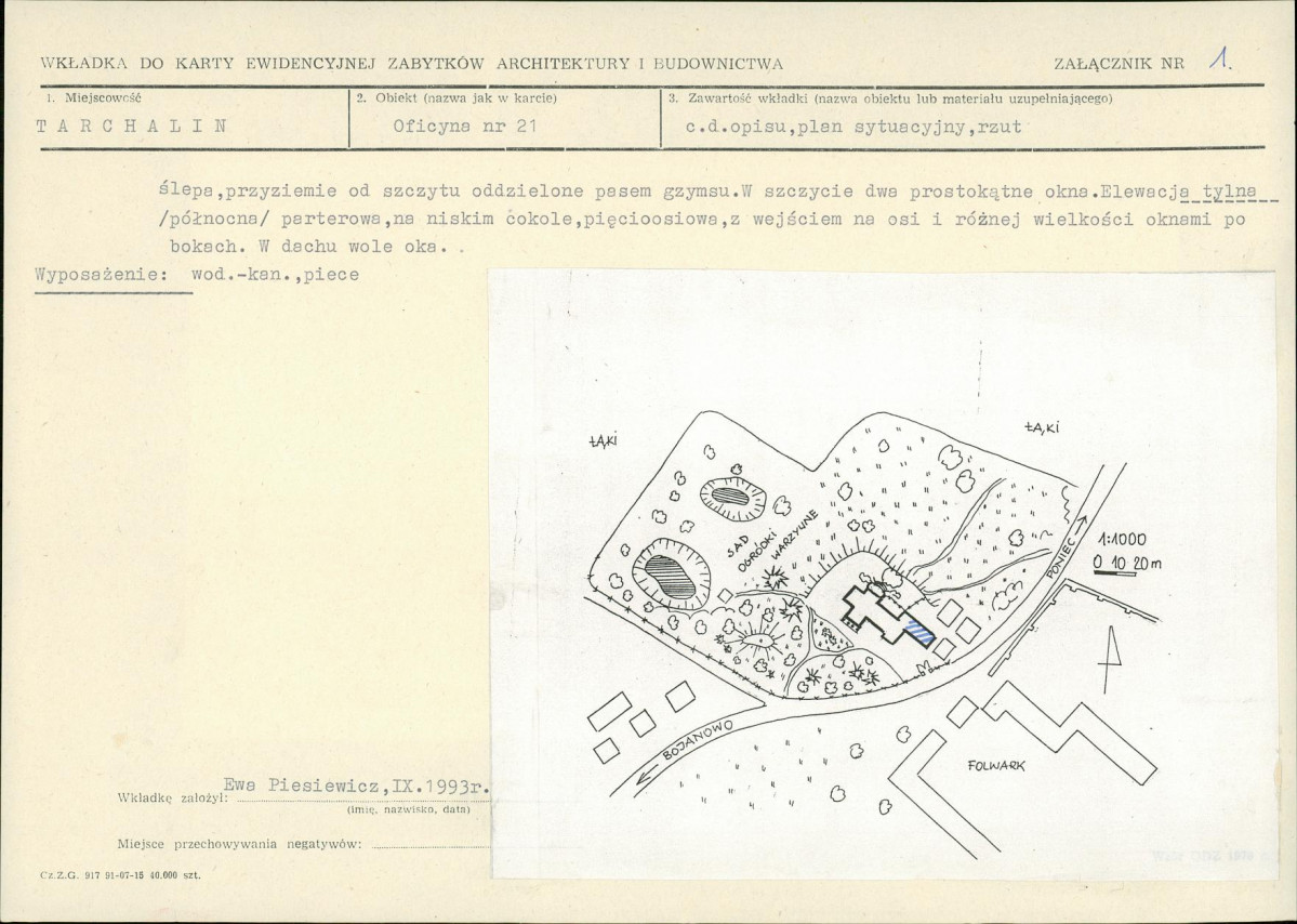Karta biała, skan nr 5