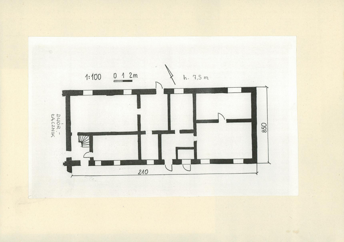 Karta biała, skan nr 6