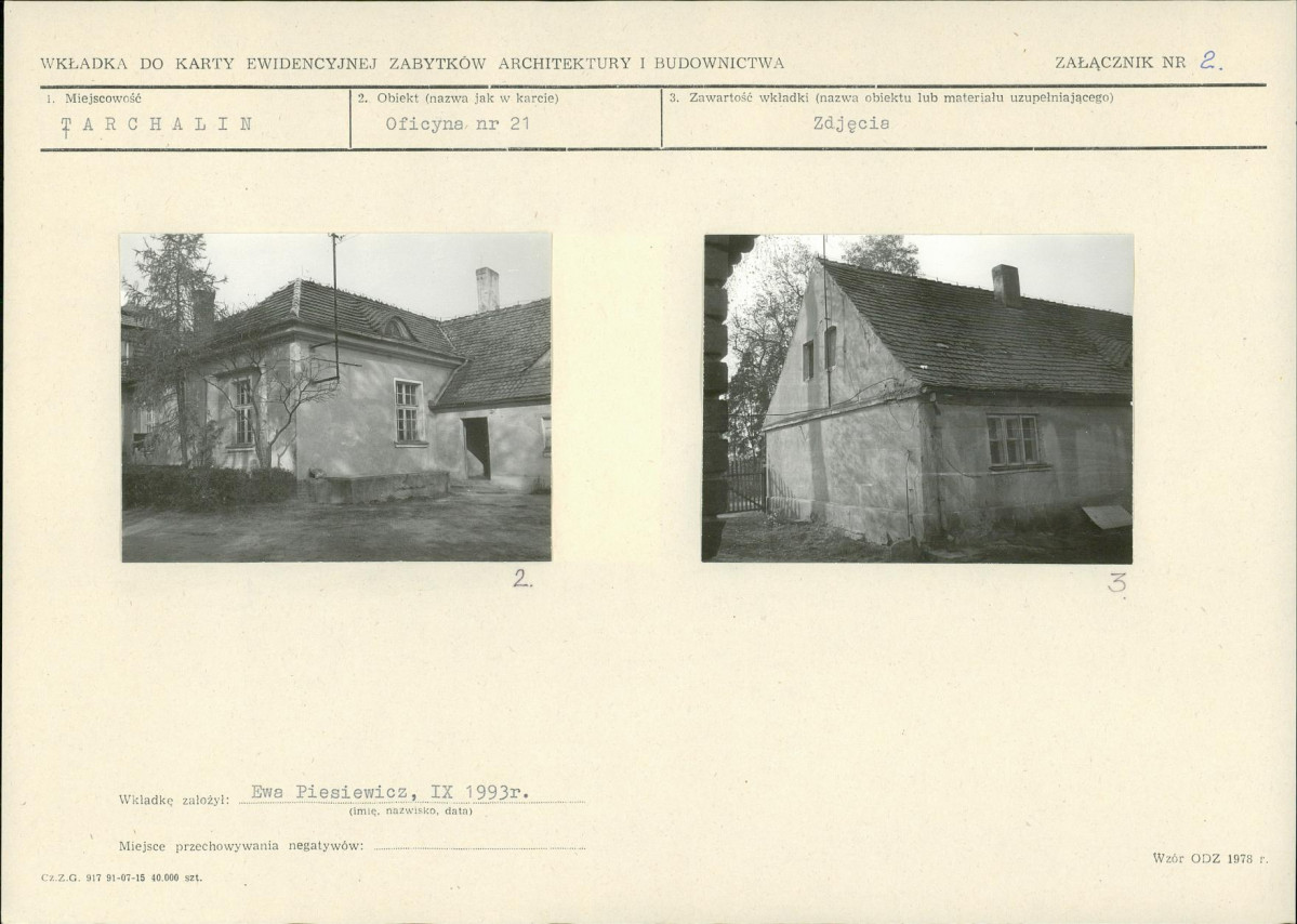 Karta biała, skan nr 7