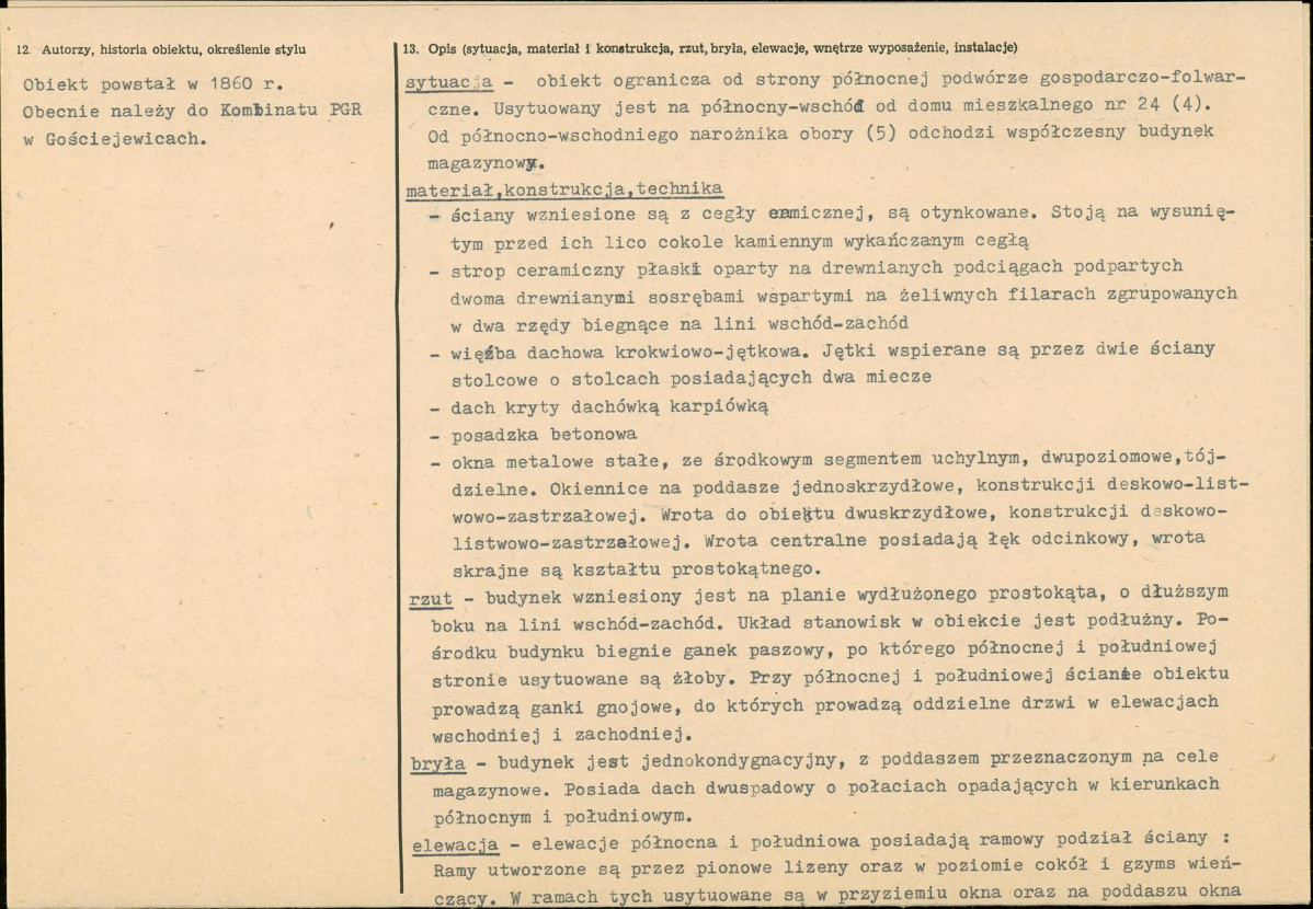 Karta biała, skan nr 2