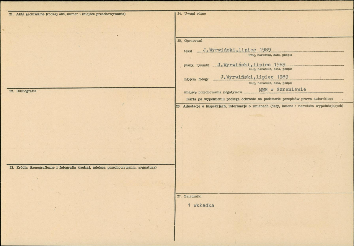 Karta biała, skan nr 4