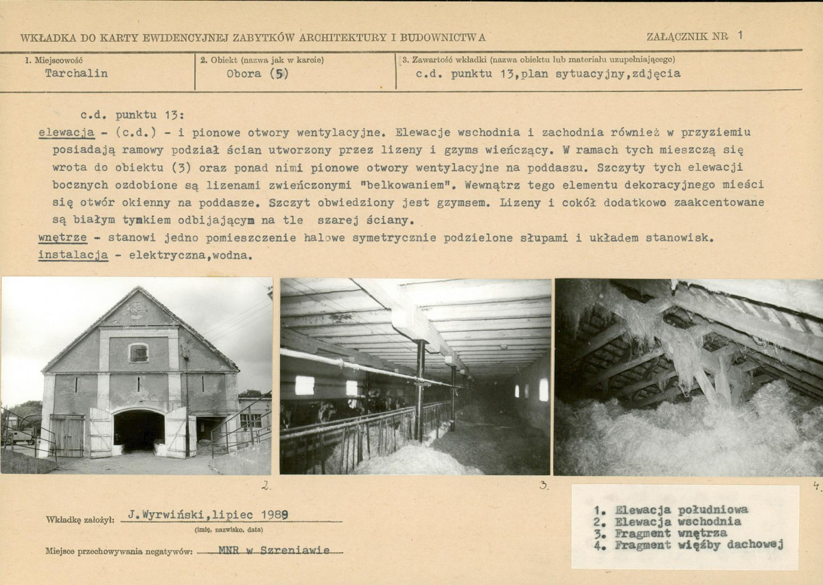 Karta biała, skan nr 5