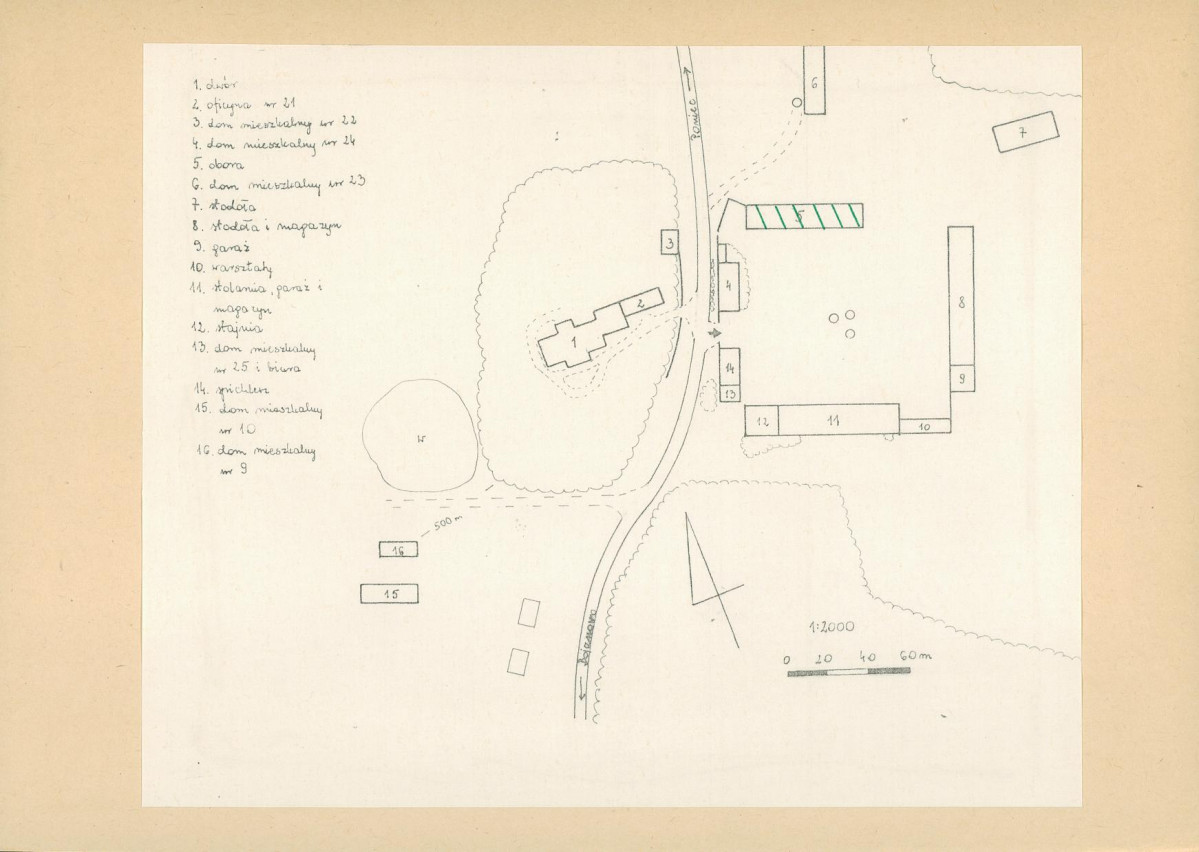 Karta biała, skan nr 6