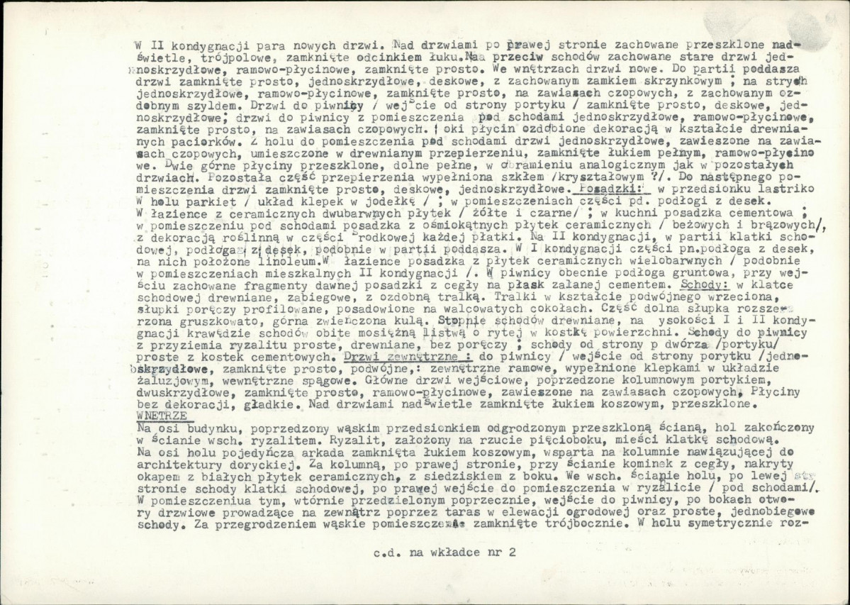 Karta biała, skan nr 6