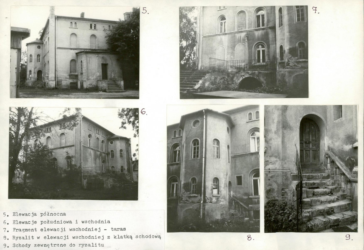 Karta biała, skan nr 12