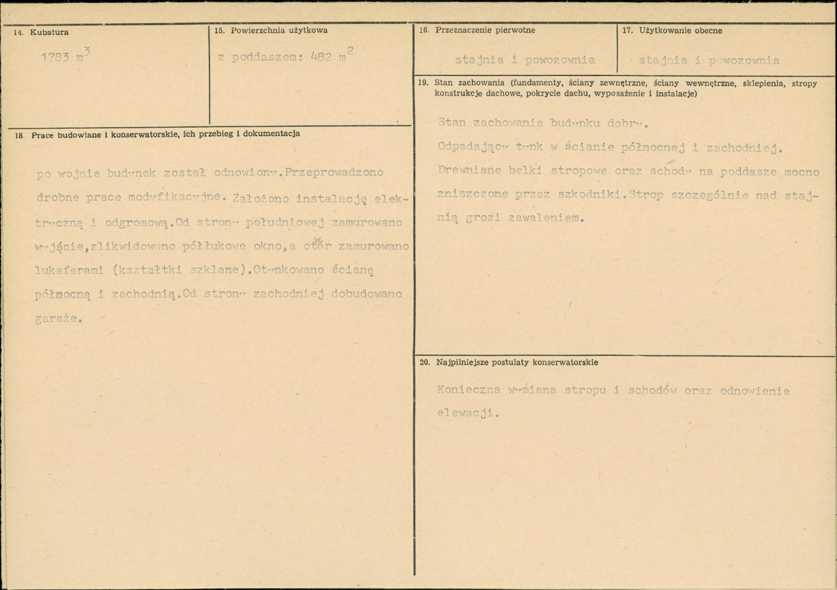 KB - Karta biała, skan nr 3