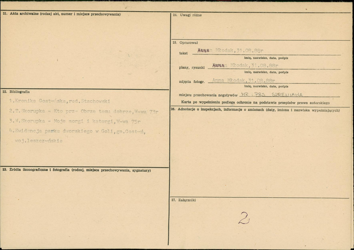 KB - Karta biała, skan nr 4