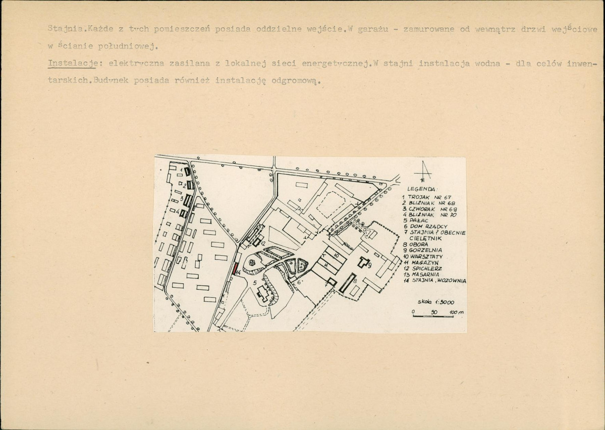 KB - Karta biała, skan nr 6