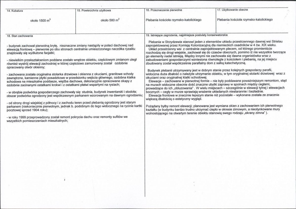 KB - Karta biała, skan nr 3