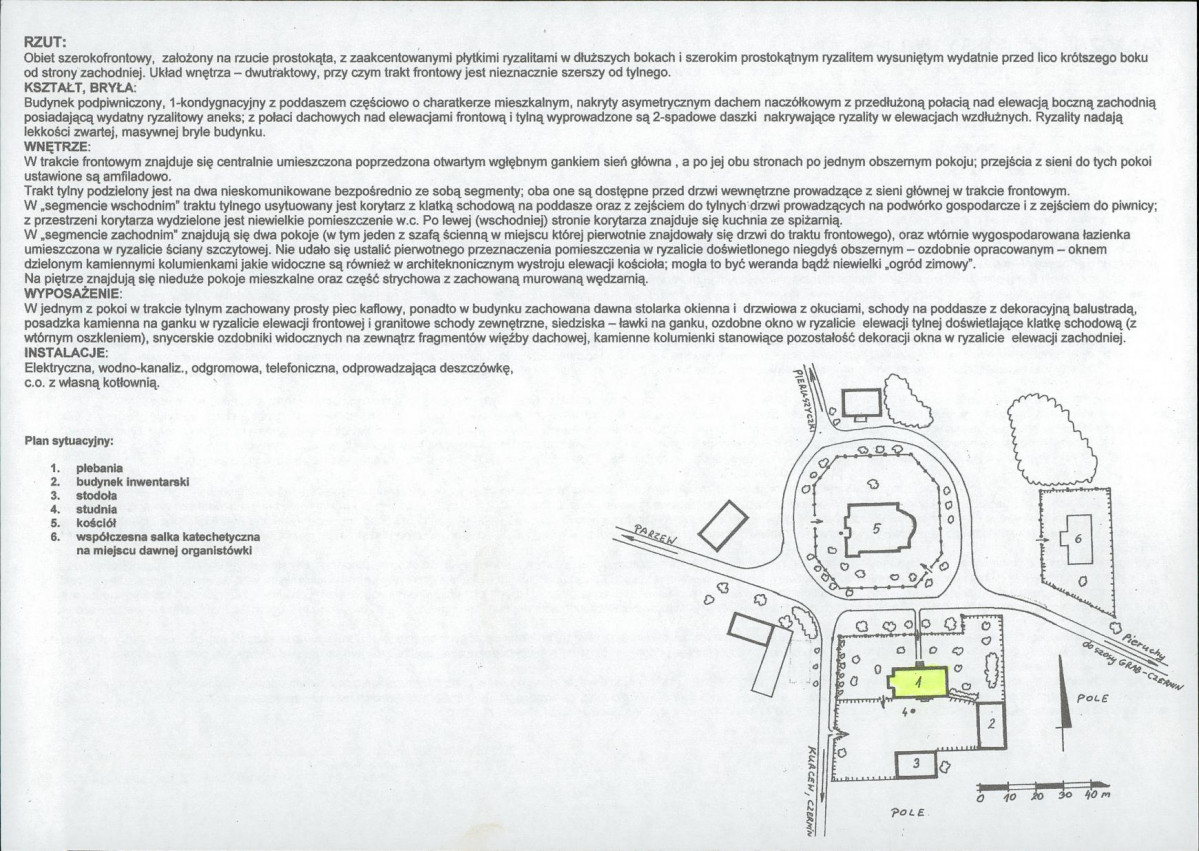KB - Karta biała, skan nr 6