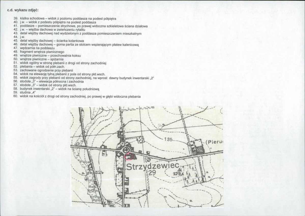 KB - Karta biała, skan nr 10