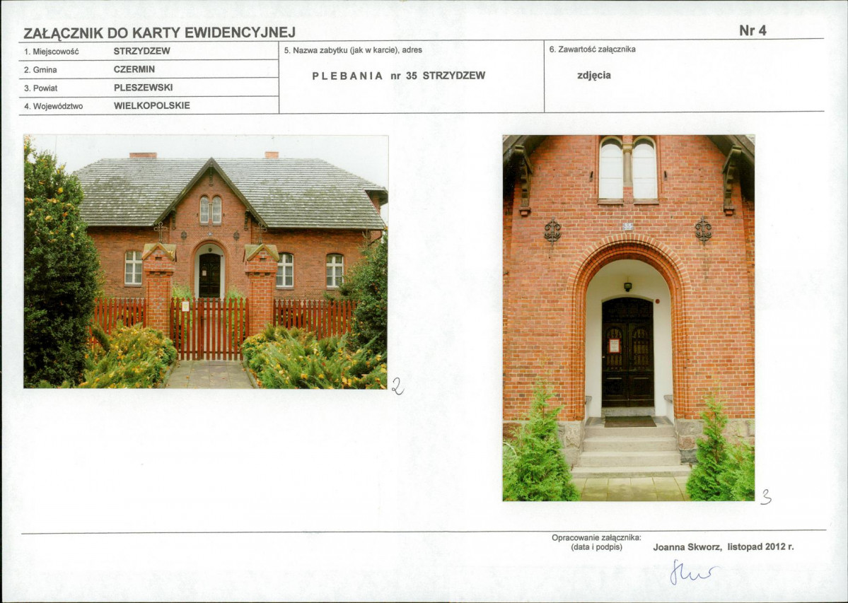 KB - Karta biała, skan nr 11