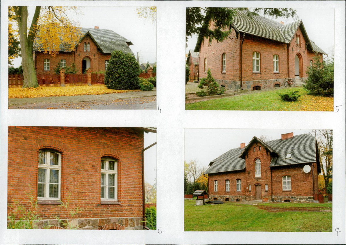 KB - Karta biała, skan nr 12