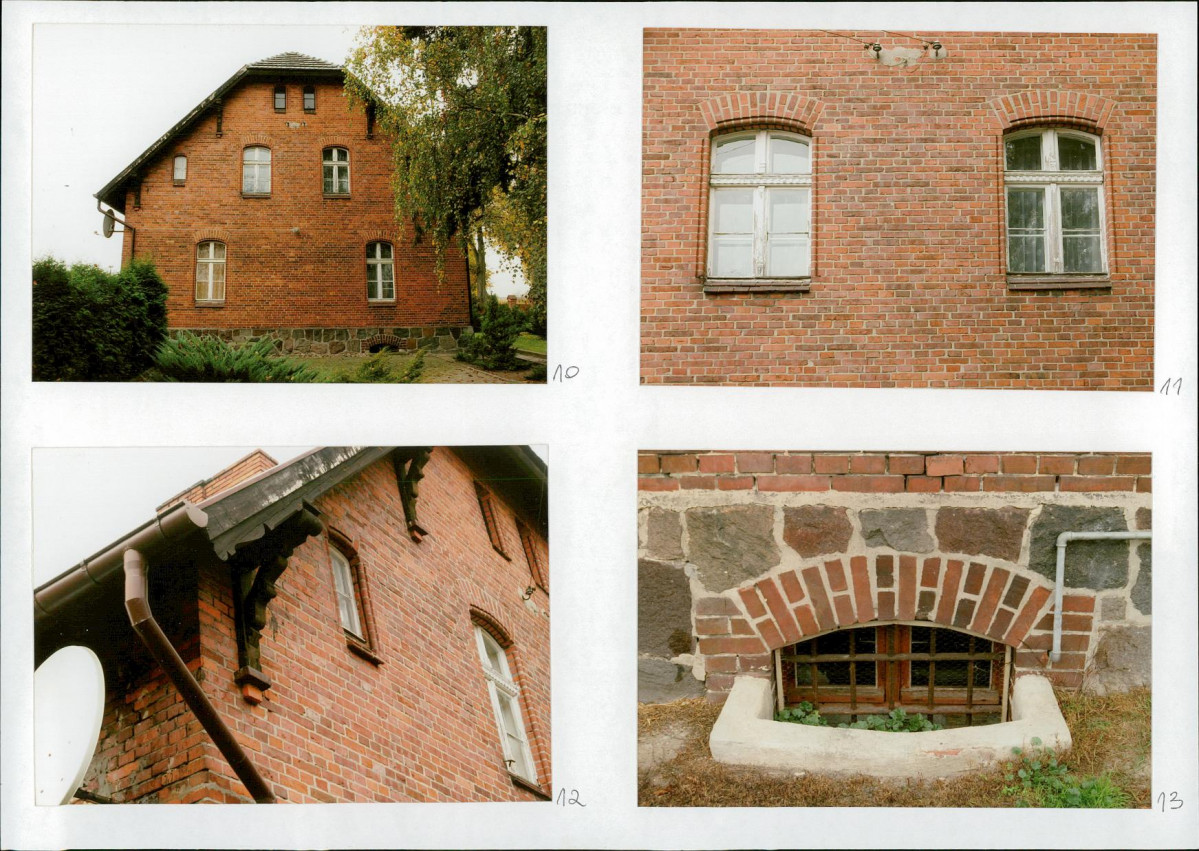 KB - Karta biała, skan nr 14