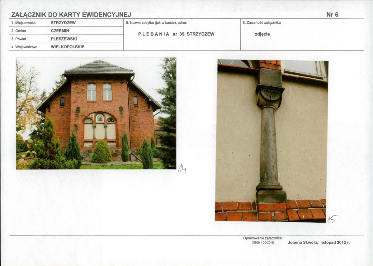 KB - Karta biała, skan nr 15