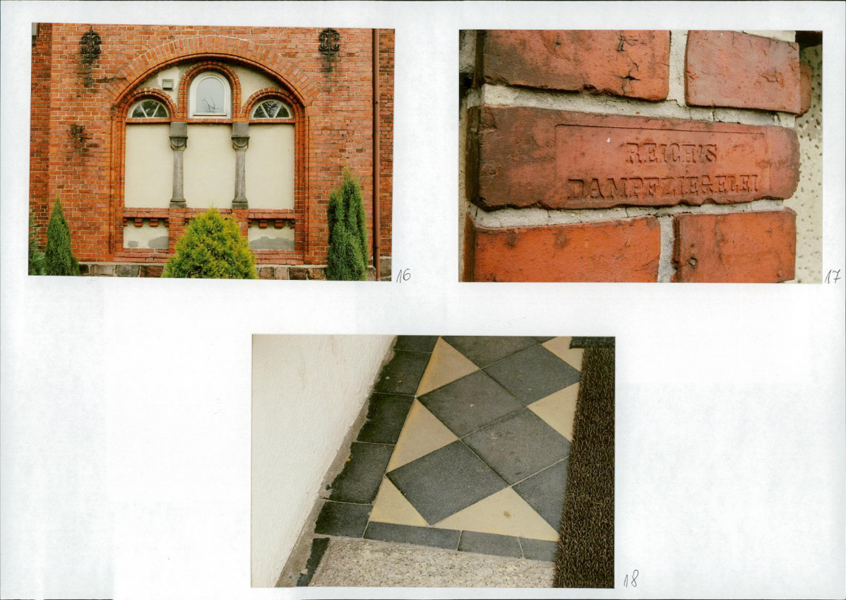 KB - Karta biała, skan nr 16