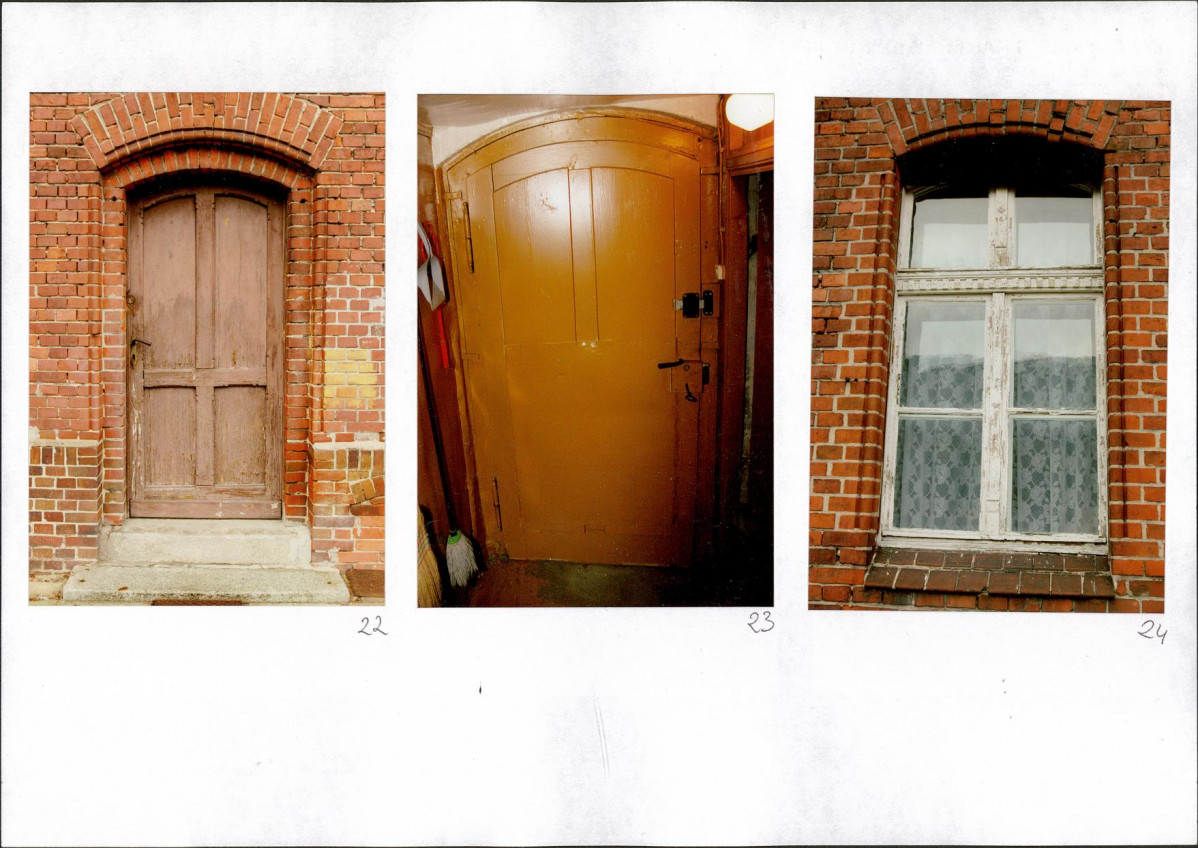 KB - Karta biała, skan nr 18