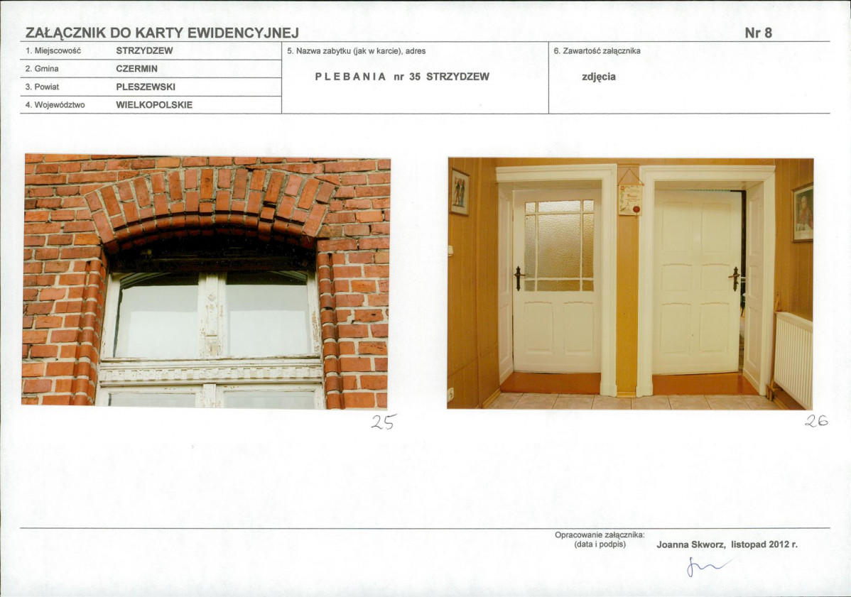 KB - Karta biała, skan nr 19