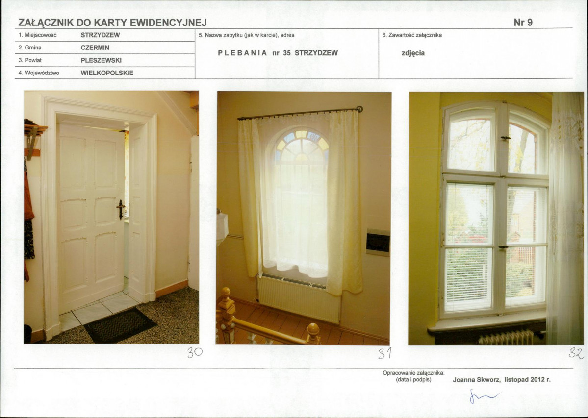 KB - Karta biała, skan nr 21