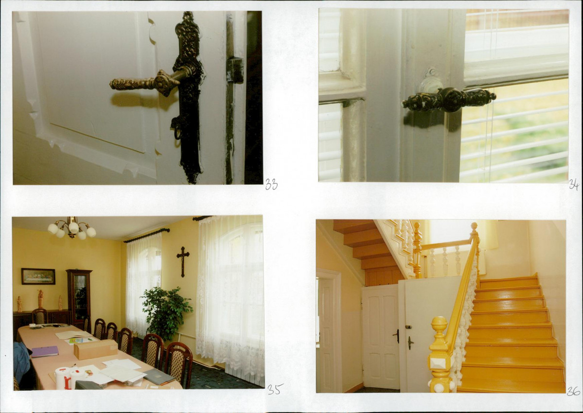 KB - Karta biała, skan nr 22