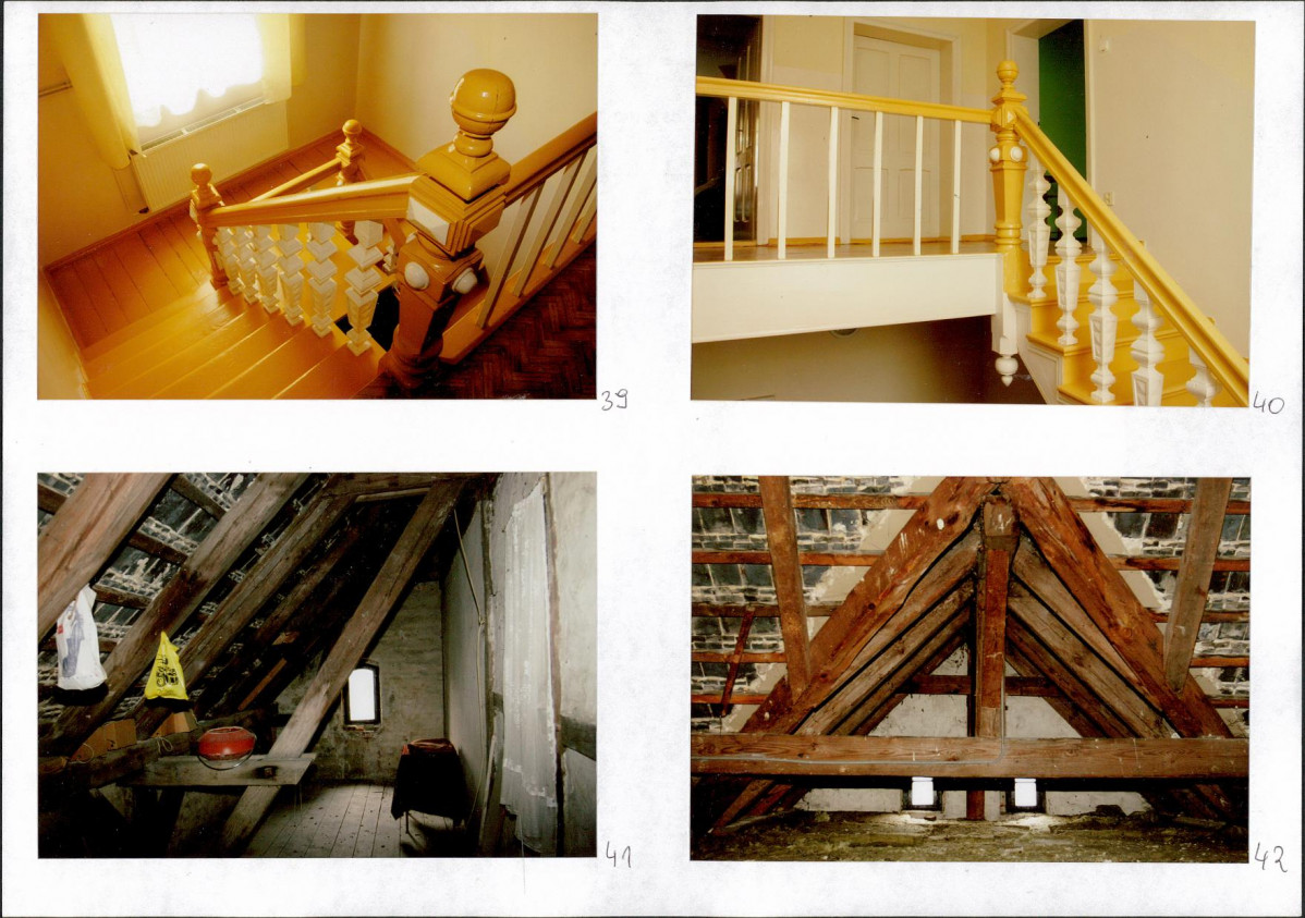 KB - Karta biała, skan nr 24