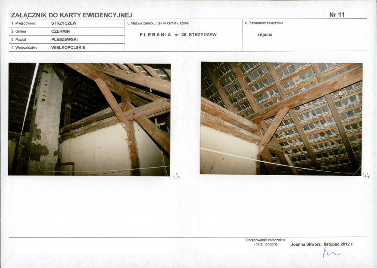 KB - Karta biała, skan nr 25