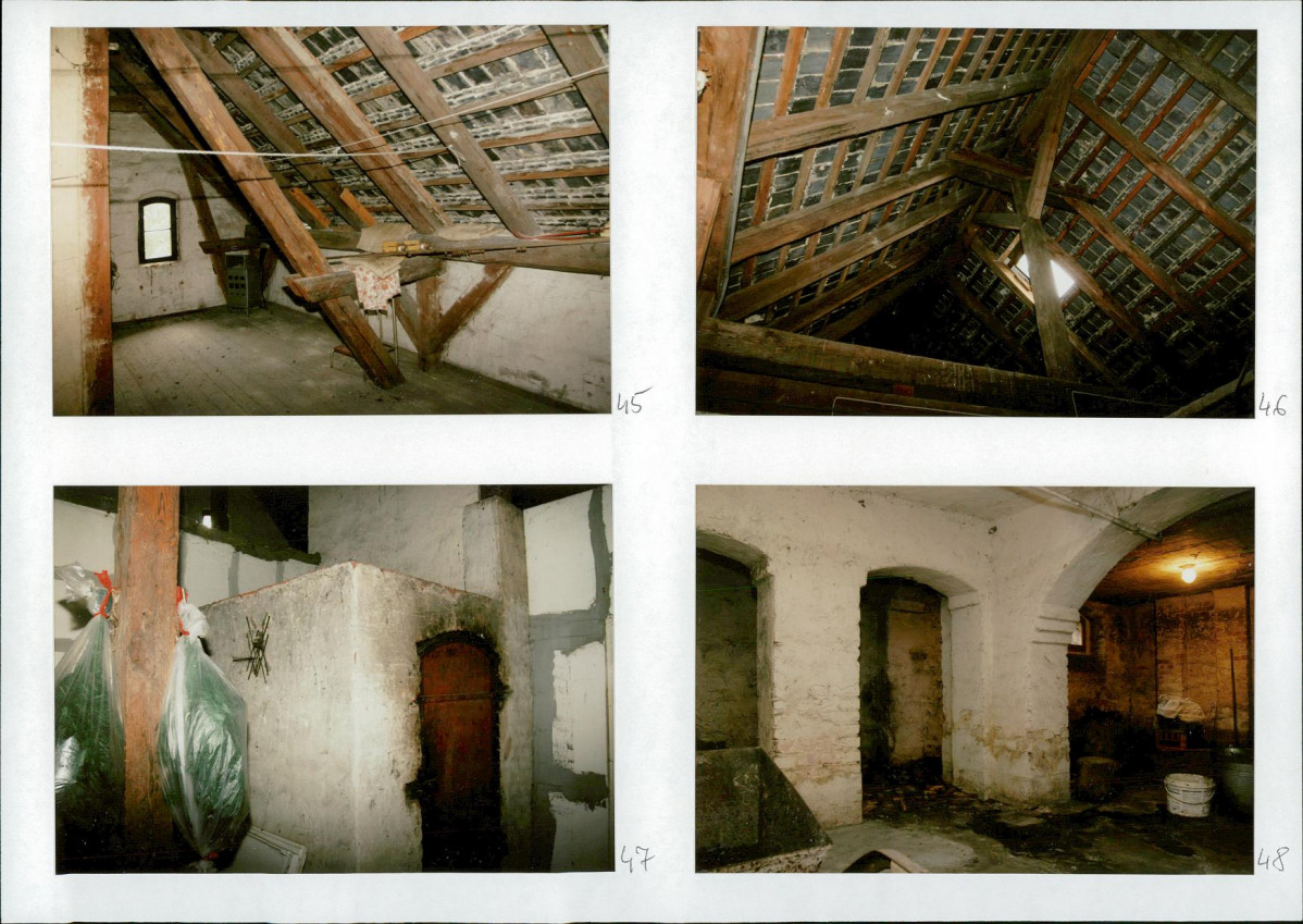 KB - Karta biała, skan nr 26