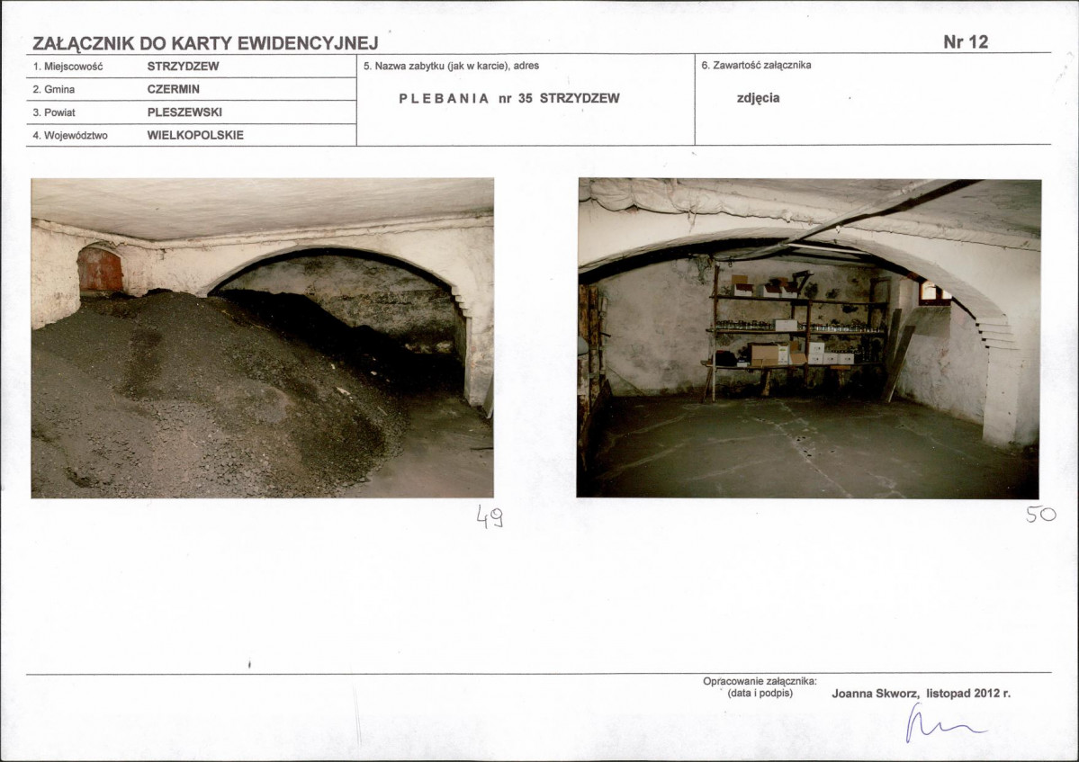 KB - Karta biała, skan nr 27