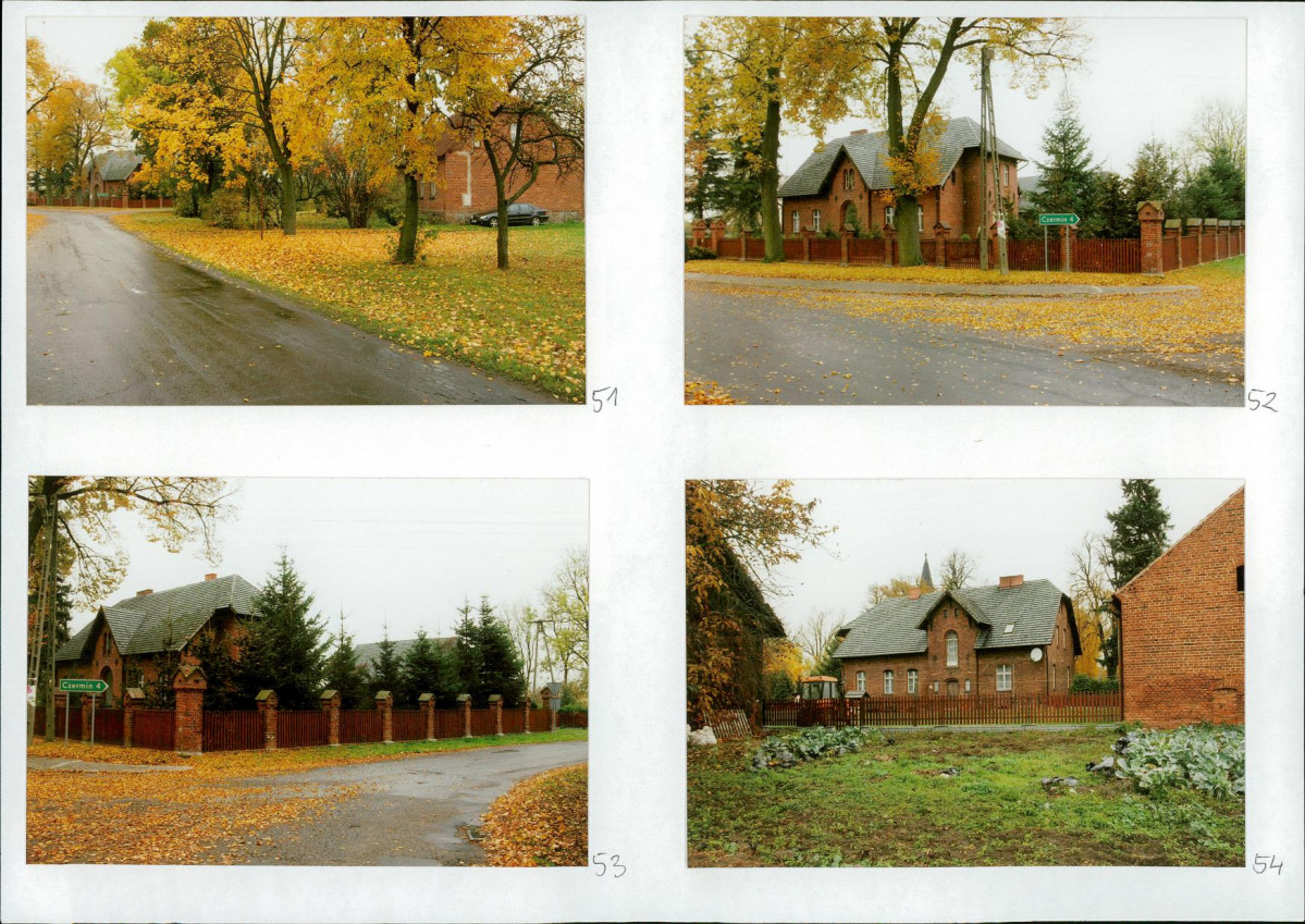 KB - Karta biała, skan nr 28