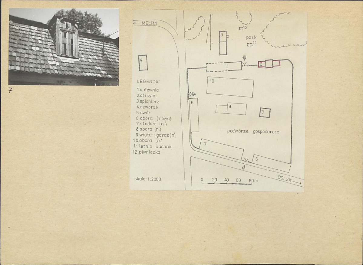 KB - Karta biała, skan nr 6
