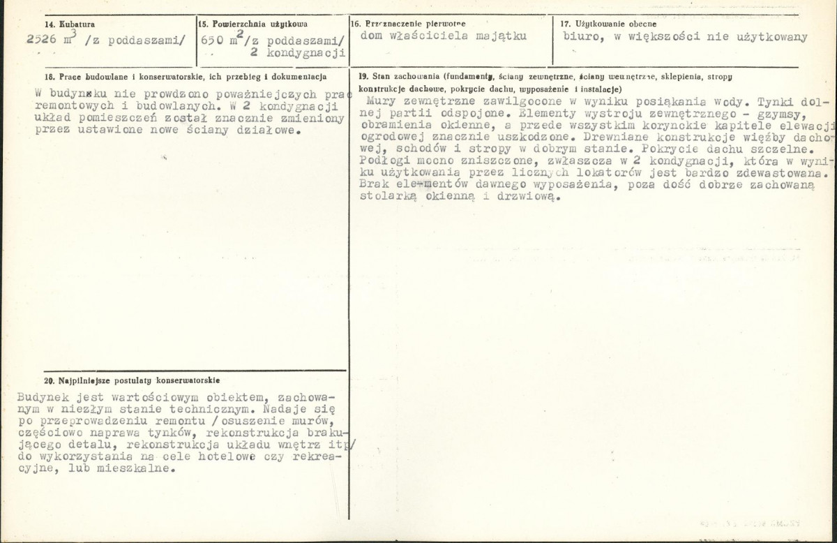 KB - Karta biała, skan nr 3