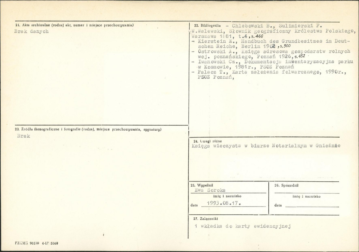 KB - Karta biała, skan nr 4