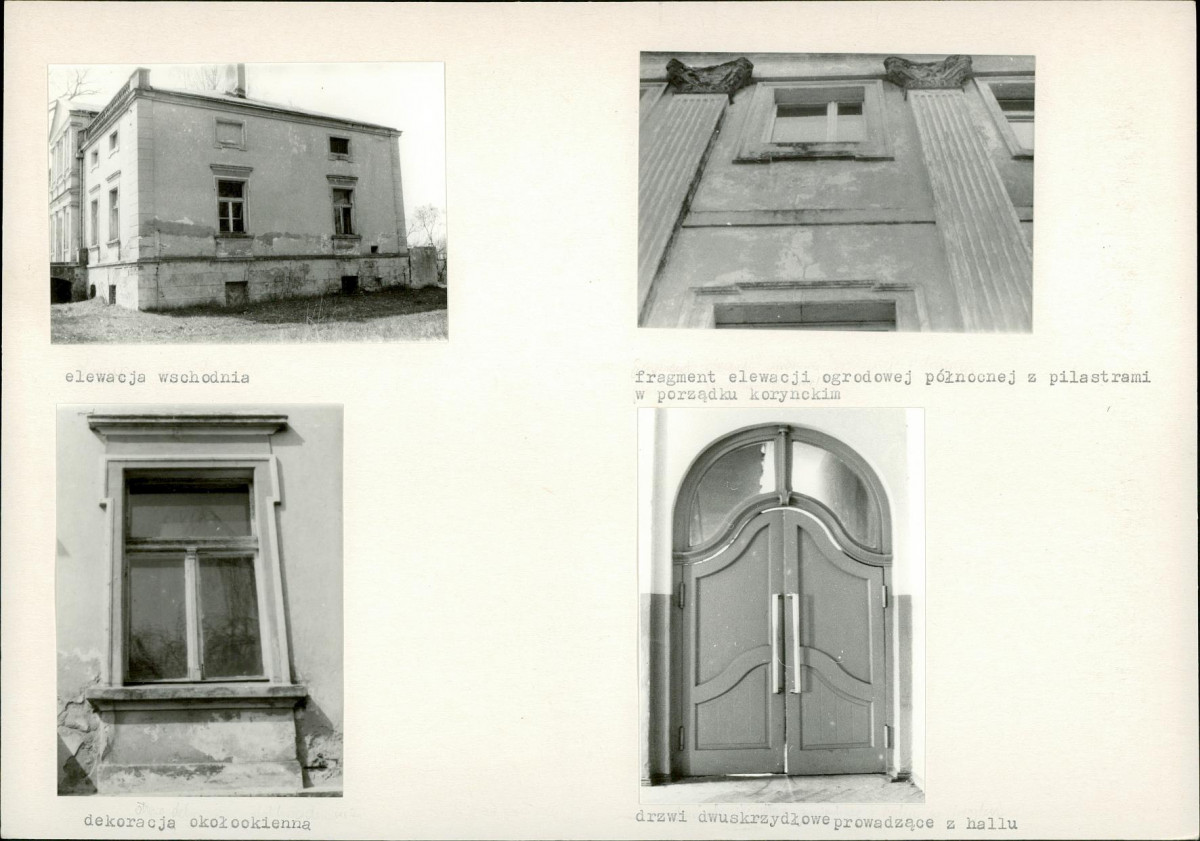 KB - Karta biała, skan nr 6