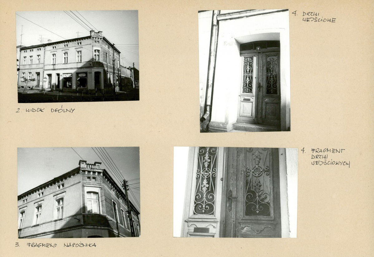 Karta biała, skan nr 6