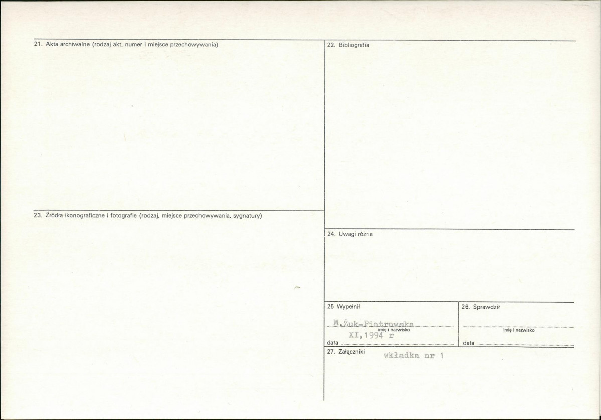 KB - Karta biała, skan nr 4
