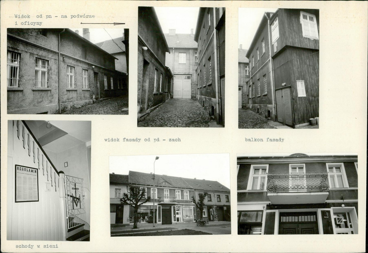 KB - Karta biała, skan nr 6