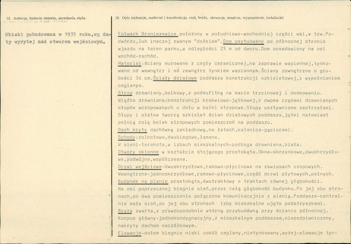 Karta biała, skan nr 2