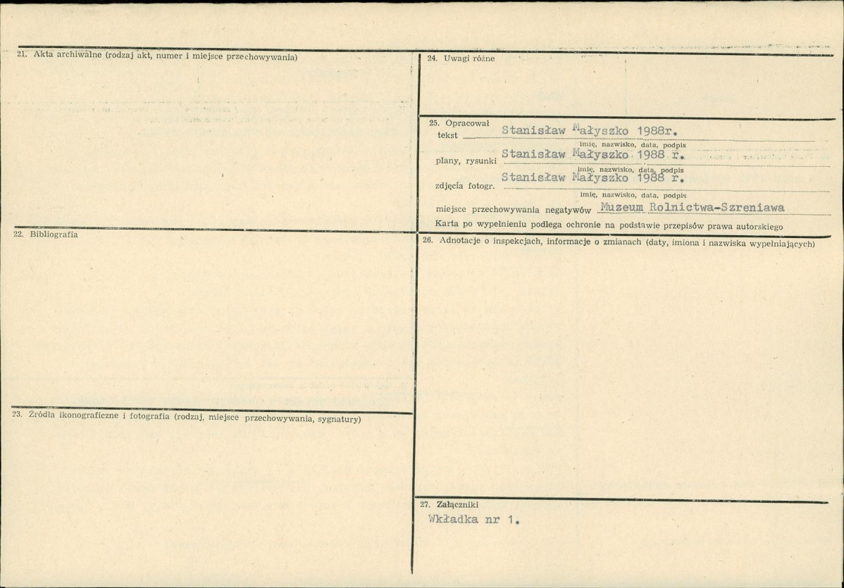 Karta biała, skan nr 4