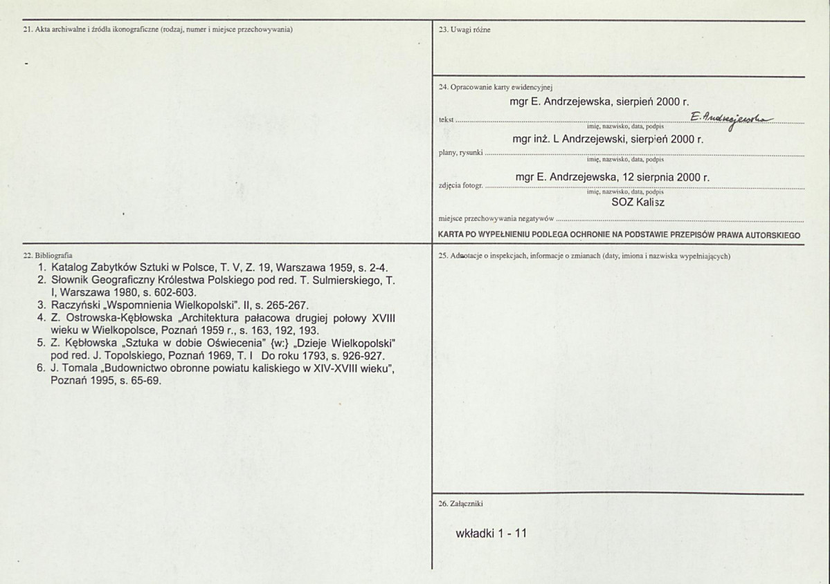 Karta biała, skan nr 4