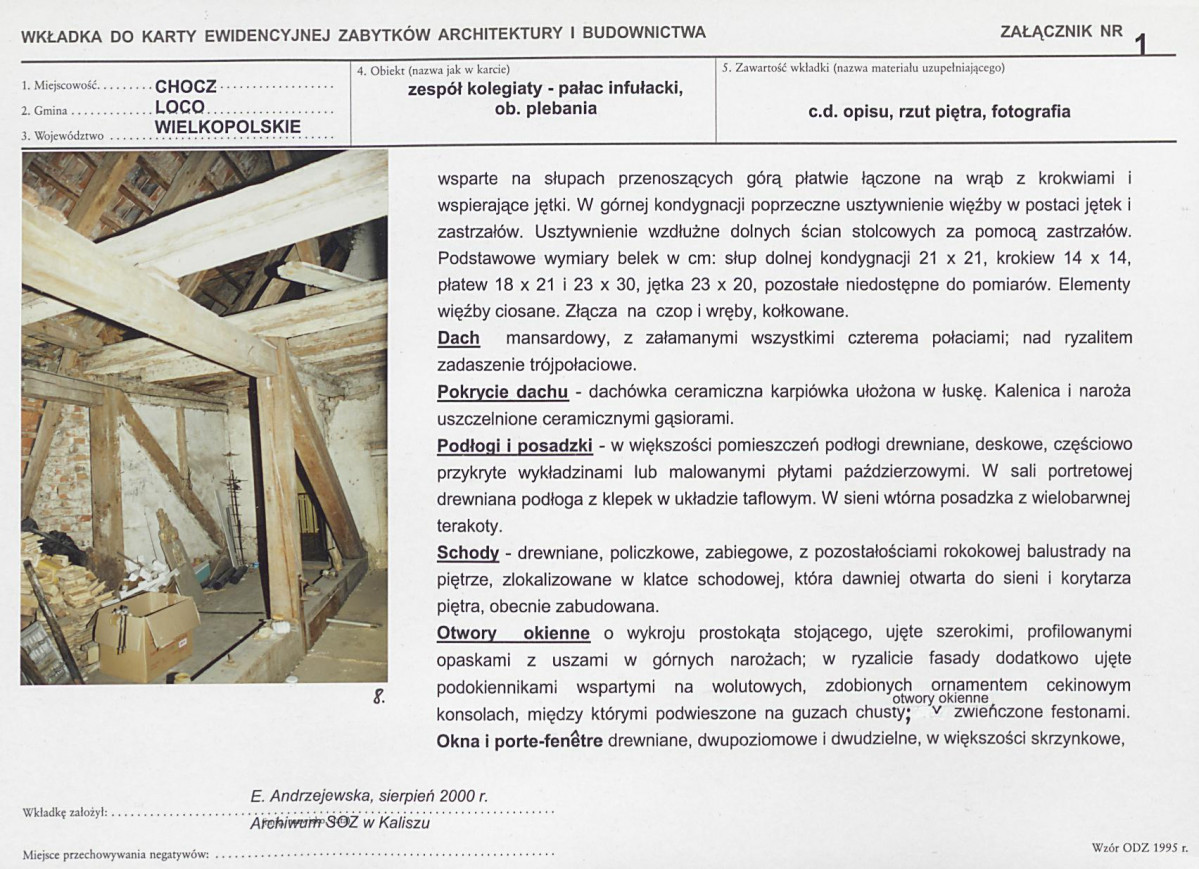 Karta biała, skan nr 5