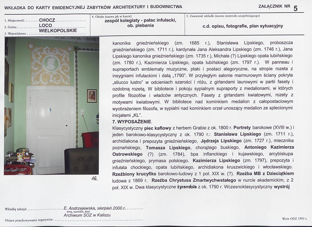 Karta biała, skan nr 13