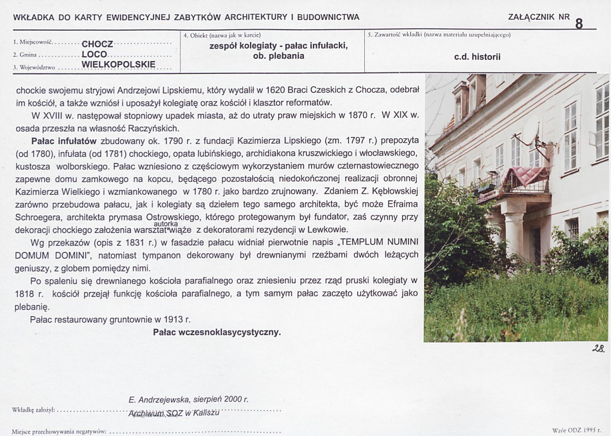 Karta biała, skan nr 19