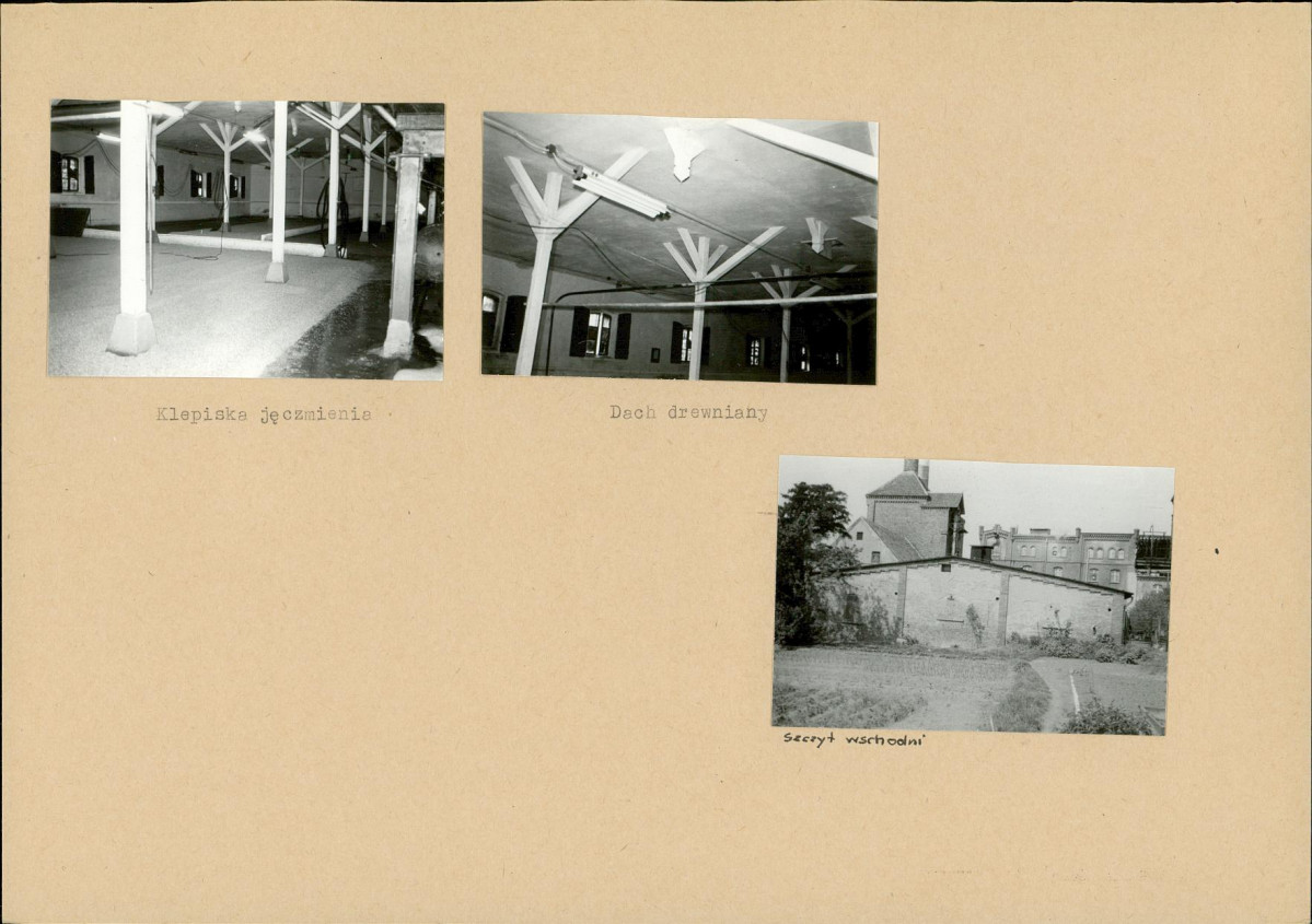 KB - Karta biała, skan nr 6