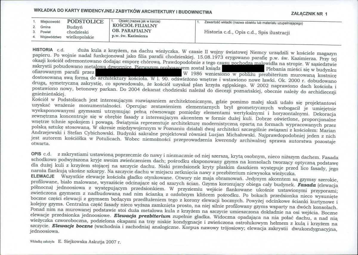 KB - Karta biała, skan nr 5