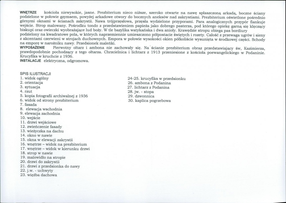 KB - Karta biała, skan nr 6