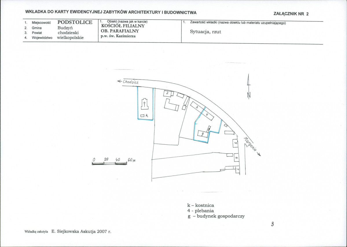 KB - Karta biała, skan nr 7
