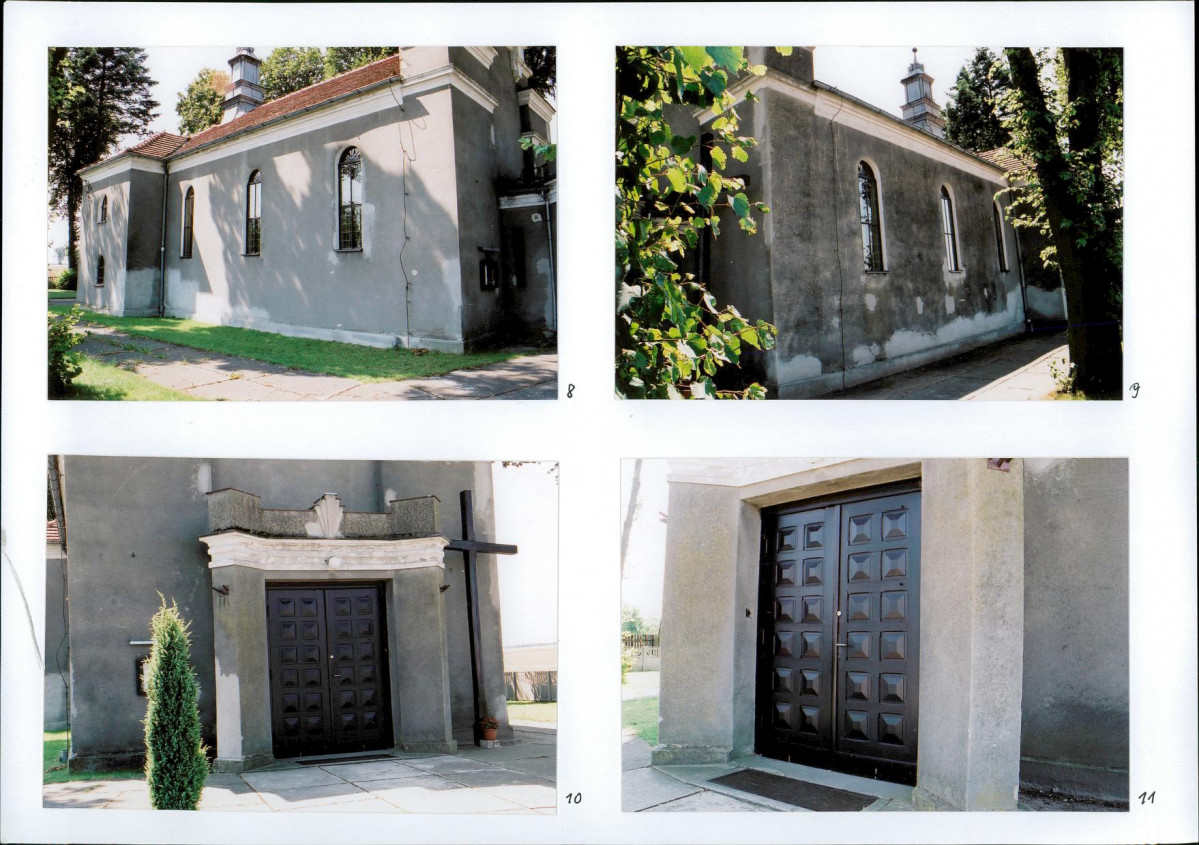 KB - Karta biała, skan nr 10