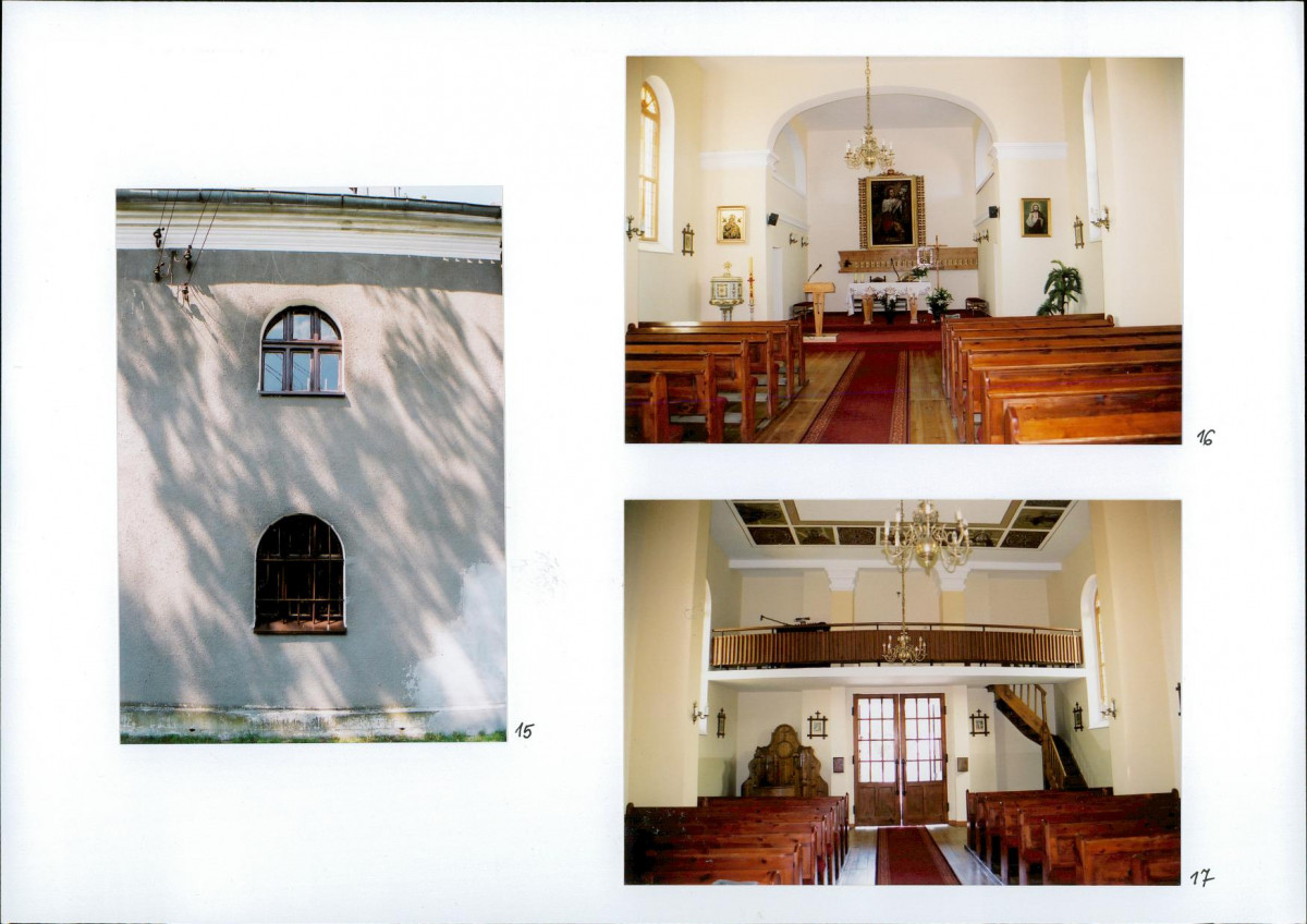 KB - Karta biała, skan nr 12